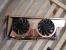 Update vom 10.05.2015: Titan X mit Mod, goldene GTX 465, HD 6850 ES und mehr (2)