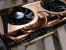 Update vom 10.05.2015: Titan X mit Mod, goldene GTX 465, HD 6850 ES und mehr (3)