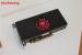 Update vom 10.05.2015: Titan X mit Mod, goldene GTX 465, HD 6850 ES und mehr (6)