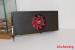 Update vom 10.05.2015: Titan X mit Mod, goldene GTX 465, HD 6850 ES und mehr (7)