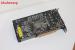 Update vom 10.05.2015: Titan X mit Mod, goldene GTX 465, HD 6850 ES und mehr (8)