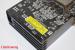 Update vom 10.05.2015: Titan X mit Mod, goldene GTX 465, HD 6850 ES und mehr (9)