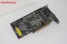 Update vom 10.05.2015: Titan X mit Mod, goldene GTX 465, HD 6850 ES und mehr (14)