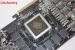 Update vom 10.05.2015: Titan X mit Mod, goldene GTX 465, HD 6850 ES und mehr (15)