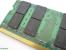 Update vom 24.05. mit lecker RAM-Salat (9)