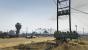 GTA 5 (max. Details) - Screenshot von BiOhAzArD87