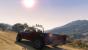 GTA 5 (Custom ReShade + mixed Settings) - Screenshot von Legacyy