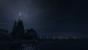 GTA 5 (max. Details) - Screenshot von BiOhAzArD87