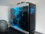 Neue wassergekühlte Systeme aus der PCGHX-Community (Update vom 16.05.2015) (25)