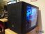 Neue wassergekühlte Systeme aus der PCGHX-Community (Update vom 16.05.2015) (41)