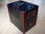 Update Mai: PC von N3cronomicon