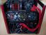 Update Mai: PC von N3cronomicon