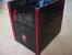 Update Mai: PC von N3cronomicon