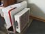 Update Mai: PC von Helljumper94