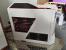 Update Mai: PC von Helljumper94