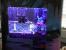 Update Mai: PC von Crownt