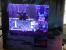 Update Mai: PC von Crownt
