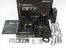 Biostar Gaming Z97X: Packungsinhalt