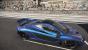 Project Cars - Downsampling-Shots aus der finalen Version (1)