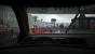 Project Cars - Downsampling-Shots aus der finalen Version (2)