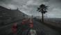 Project Cars - Downsampling-Shots aus der finalen Version (3)