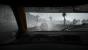Project Cars - Downsampling-Shots aus der finalen Version (4)