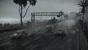 Project Cars - Downsampling-Shots aus der finalen Version (5)