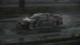 Project Cars - Downsampling-Shots aus der finalen Version (6)