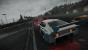 Project Cars - Downsampling-Shots aus der finalen Version (7)