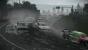 Project Cars - Downsampling-Shots aus der finalen Version (8)