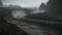 Project Cars - Downsampling-Shots aus der finalen Version (9)