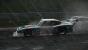 Project Cars - Downsampling-Shots aus der finalen Version (10)