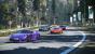 Project Cars - Downsampling-Shots aus der finalen Version (11)