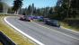 Project Cars - Downsampling-Shots aus der finalen Version (12)