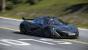 Project Cars - Downsampling-Shots aus der finalen Version (13)