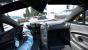 Project Cars - Downsampling-Shots aus der finalen Version (15)