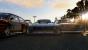 Project Cars: AMDs Catalyst-Treiber kommt diese Woche