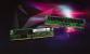 NVDIMM: SK Hynix' Prototyp vom Oktober 2014