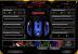 Epic Gear Gekkota - Ein perfekter Spielpartner dank symmetrischer Form und umfangreicher Software? (13)