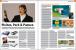 Specials 05 PCGH #177 07-2015