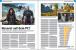 Spiele und Software 02 PCGH #177 07-2015
