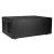 Streacom ST-F12C schwarz