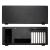 Streacom ST-F12C schwarz