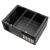 Streacom ST-F12C schwarz