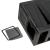 Streacom ST-F12C schwarz
