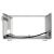 Streacom ST-F12C silber