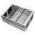 Streacom ST-F12C silber