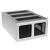 Streacom ST-F12C silber