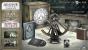 Asssassin's Creed Syndicate (13)