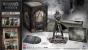 Asssassin's Creed Syndicate (12)